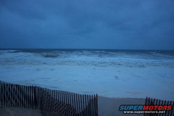 sandy-hurricane-068.jpg 