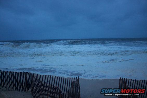 sandy-hurricane-069.jpg 