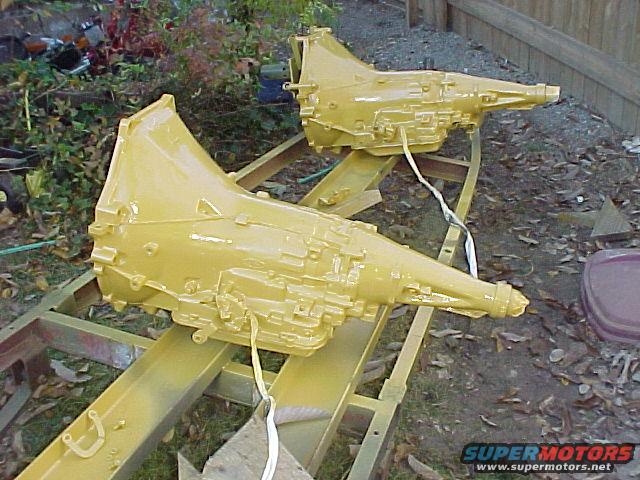 mvc528f.jpg CAN'T HAVE A NASTY LOOKING TRANNY BEHIND ALL THIS MESS