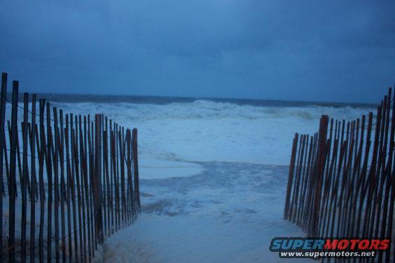 sandy-hurricane-077.jpg 