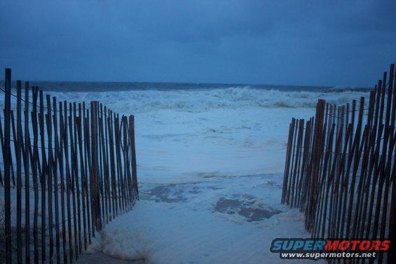 sandy-hurricane-078.jpg 