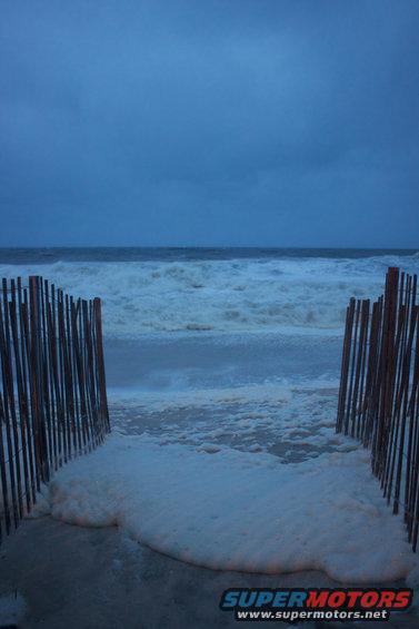 sandy-hurricane-081.jpg 
