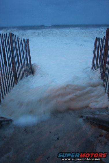 sandy-hurricane-083.jpg 