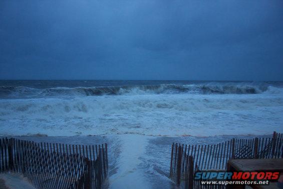 sandy-hurricane-084.jpg 