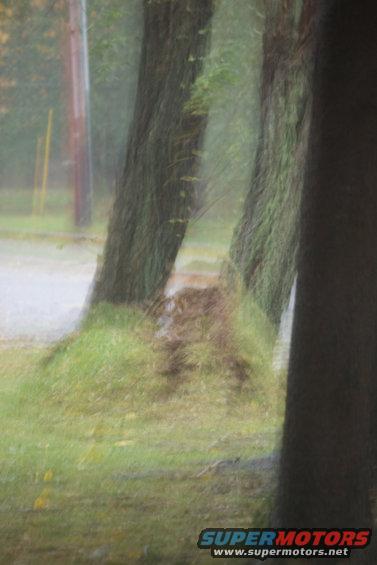 sandy-hurricane-094.jpg 