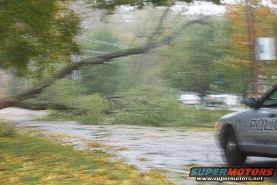 sandy-hurricane-096.jpg 