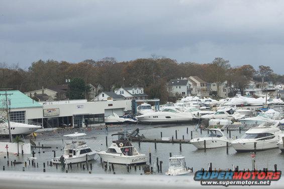 sandy-hurricane-100.jpg 