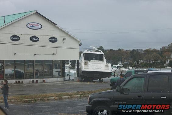 sandy-hurricane-104.jpg 
