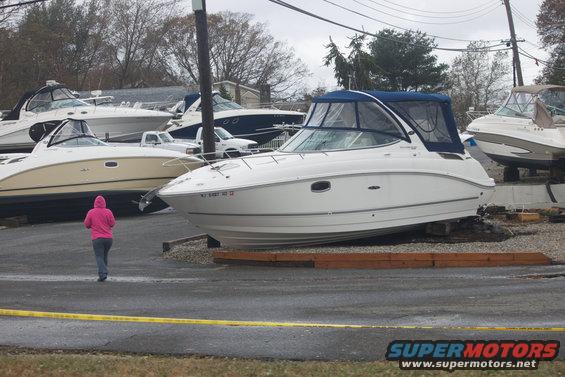 sandy-hurricane-106.jpg