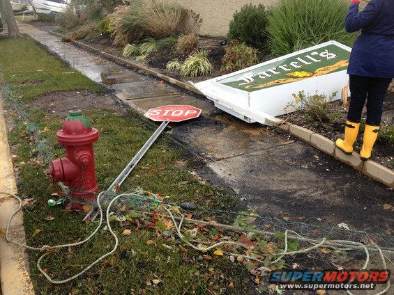 sandy-hurricane-115.jpg 
