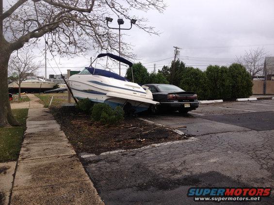 sandy-hurricane-116.jpg 