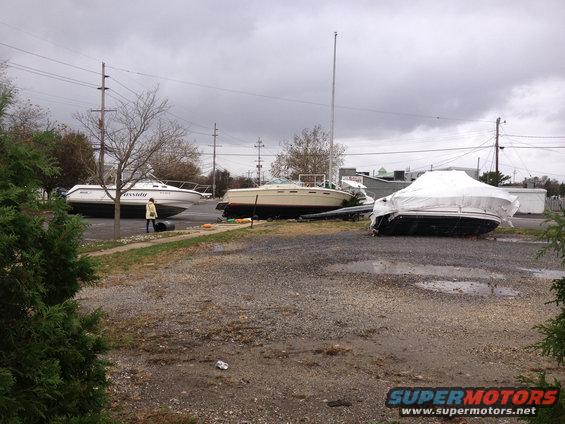 sandy-hurricane-118.jpg 