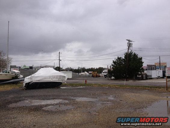 sandy-hurricane-119.jpg 