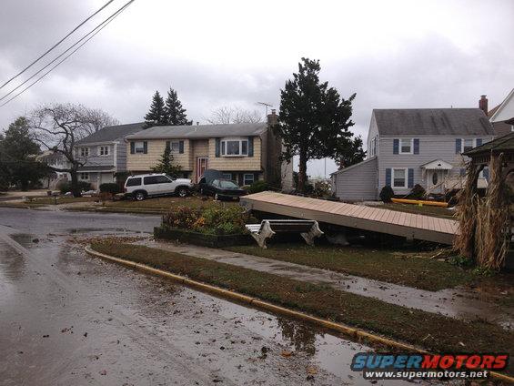 sandy-hurricane-124.jpg 