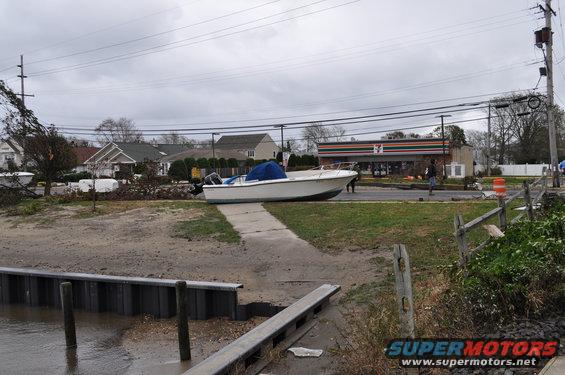 sandy-hurricane-126.jpg