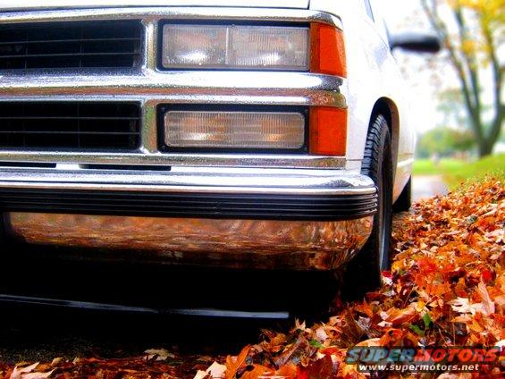 fall.jpg 