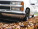 1997 Chevrolet Silverado 1500 photo