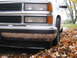 1997 Chevrolet Silverado 1500 photo