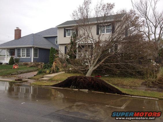 sandy-hurricane-128.jpg 