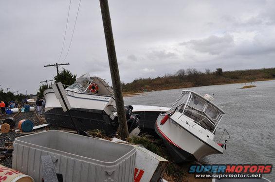 sandy-hurricane-131.jpg 