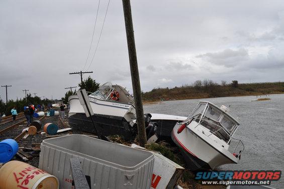 sandy-hurricane-132.jpg 