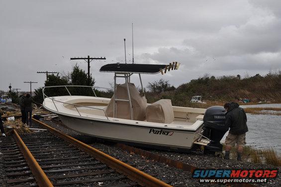 sandy-hurricane-135.jpg 