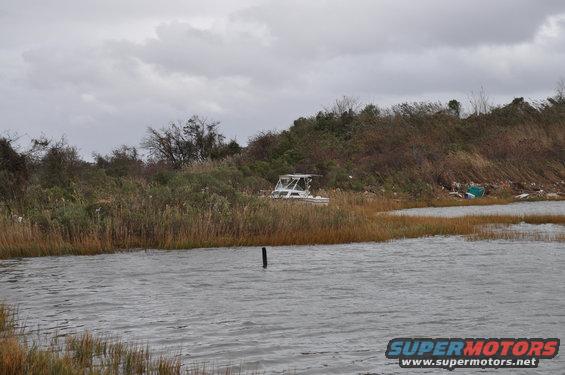 sandy-hurricane-136.jpg 