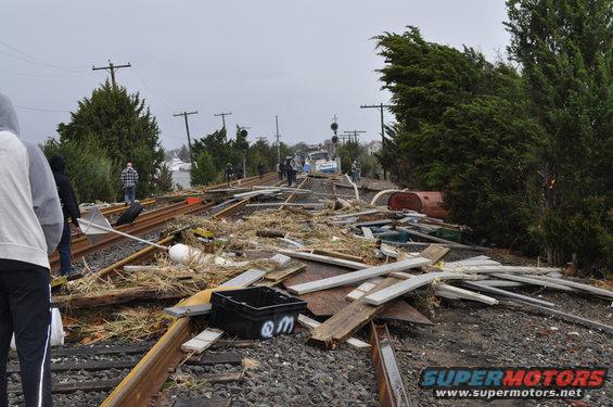 sandy-hurricane-139.jpg 