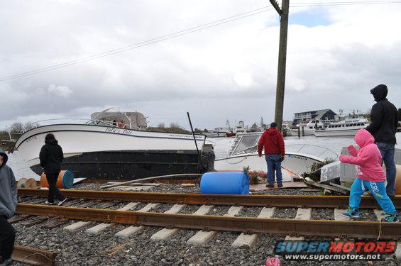 sandy-hurricane-145.jpg 