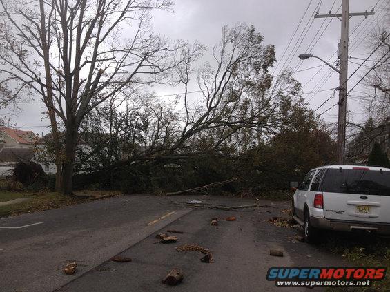 sandy-hurricane-147.jpg 