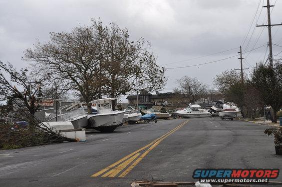 sandy-hurricane-150.jpg 