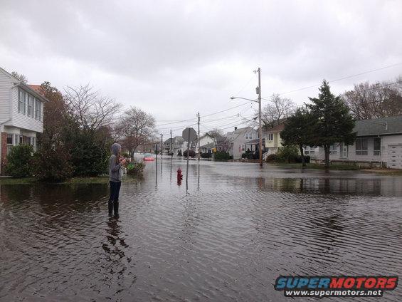 sandy-hurricane-151.jpg 