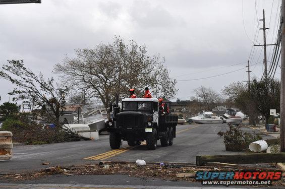 sandy-hurricane-152.jpg 