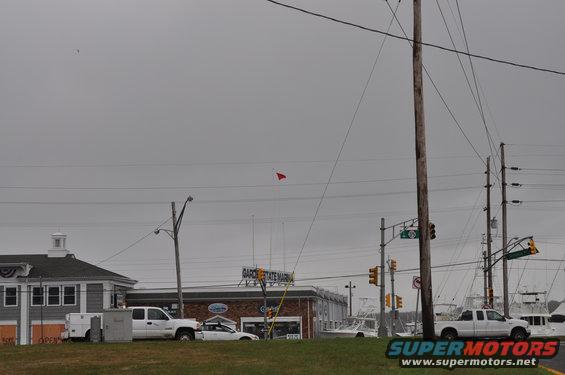 sandy-hurricane-154.jpg 