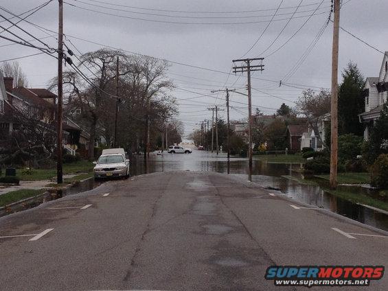 sandy-hurricane-159.jpg 