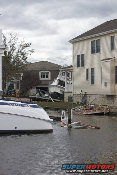 sandy-hurricane-165.jpg 