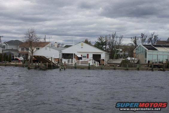 sandy-hurricane-171.jpg 