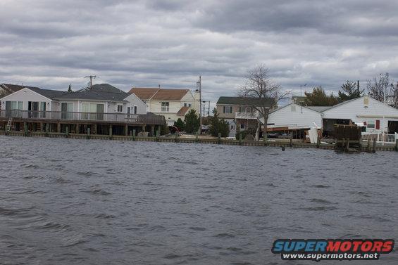 sandy-hurricane-173.jpg 