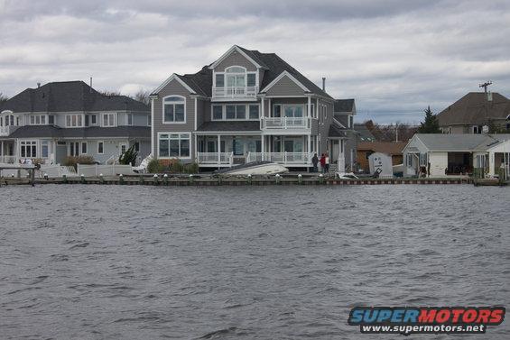 sandy-hurricane-174.jpg 