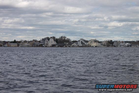 sandy-hurricane-183.jpg 