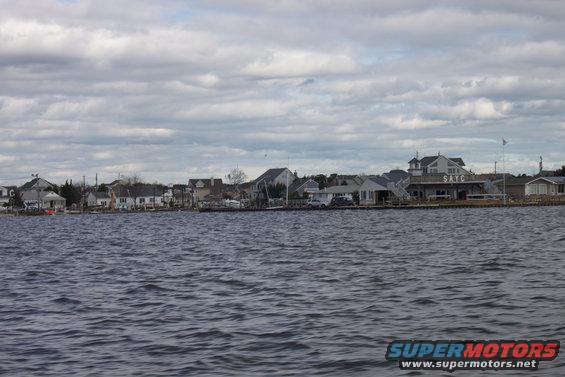 sandy-hurricane-186.jpg 