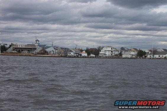 sandy-hurricane-188.jpg 