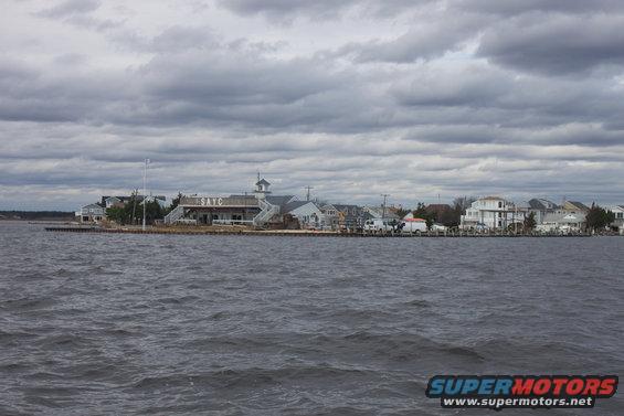 sandy-hurricane-190.jpg 