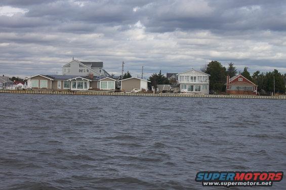 sandy-hurricane-191.jpg 