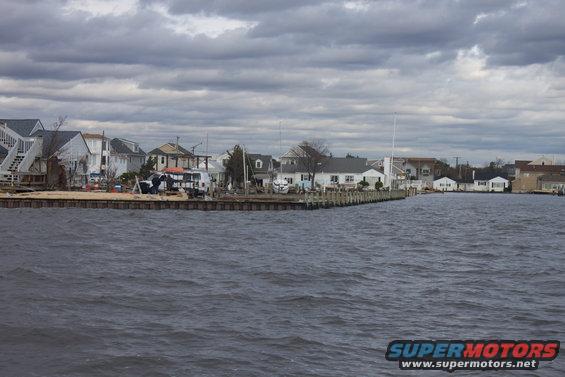 sandy-hurricane-193.jpg 