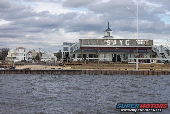 sandy-hurricane-197.jpg 