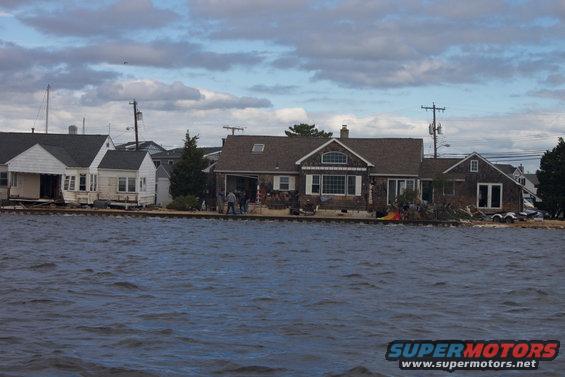 sandy-hurricane-206.jpg 