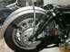 2003 Harley-Davidson Sportster