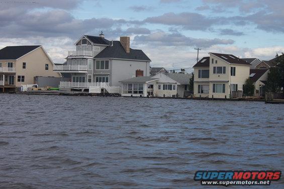 sandy-hurricane-214.jpg 
