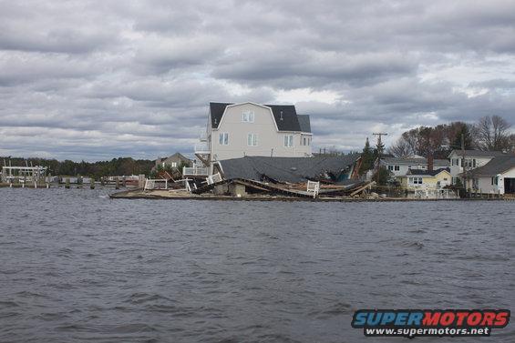 sandy-hurricane-219.jpg